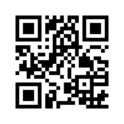 QR ко̂д гробног места