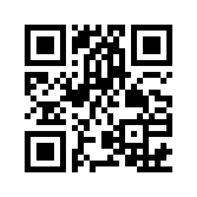 QR ко̂д гробног места