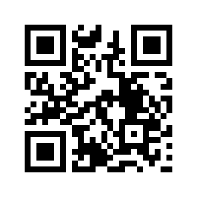 QR ко̂д гробног места