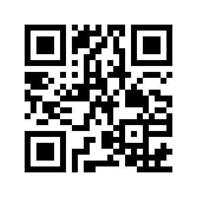 QR ко̂д гробног места