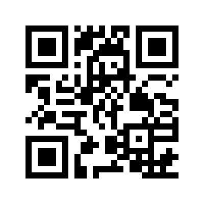 QR ко̂д гробног места