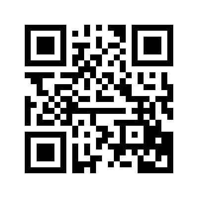 QR ко̂д гробног места