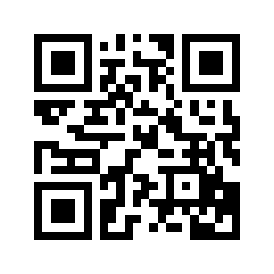 QR ко̂д гробног места