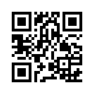 QR ко̂д гробног места