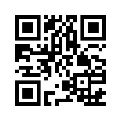 QR ко̂д гробног места