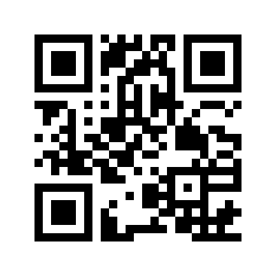 QR ко̂д гробног места