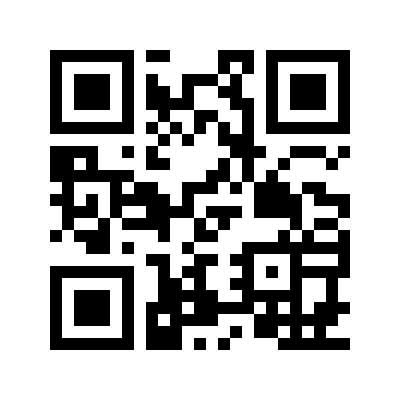 QR ко̂д гробног места