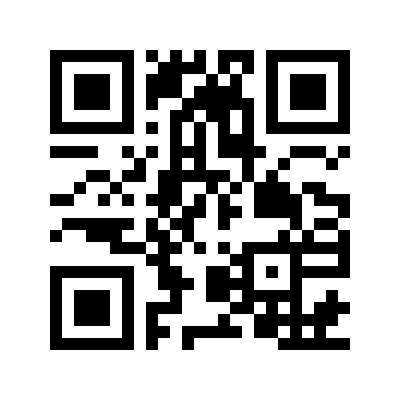 QR ко̂д гробног места