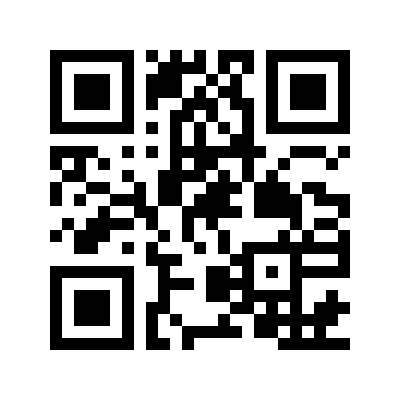 QR ко̂д гробног места