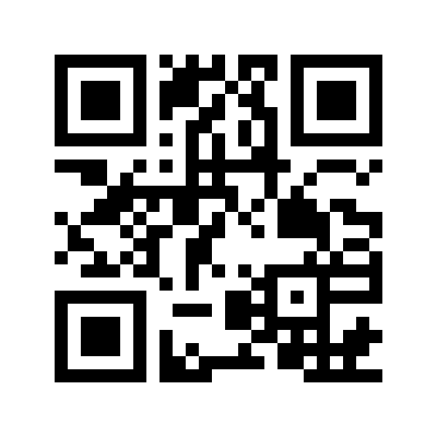 QR ко̂д гробног места