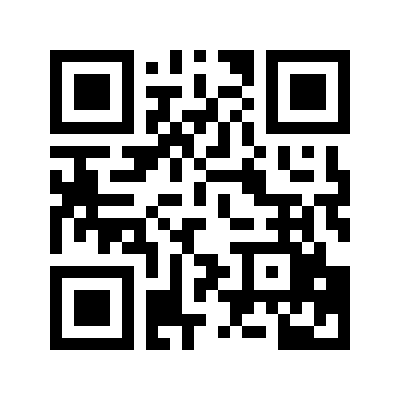 QR ко̂д гробног места