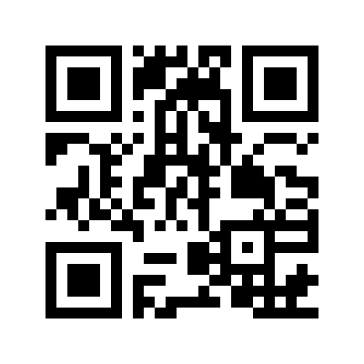 QR ко̂д гробног места