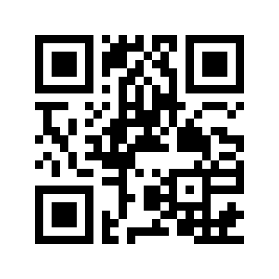 QR ко̂д гробног места