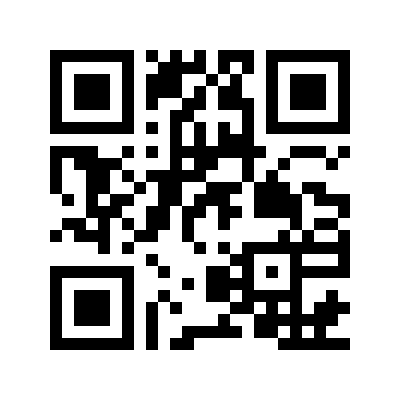 QR ко̂д гробног места