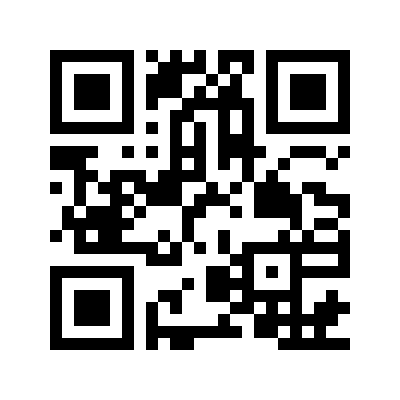 QR ко̂д гробног места