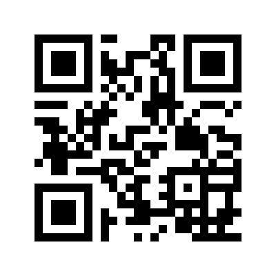 QR ко̂д гробног места