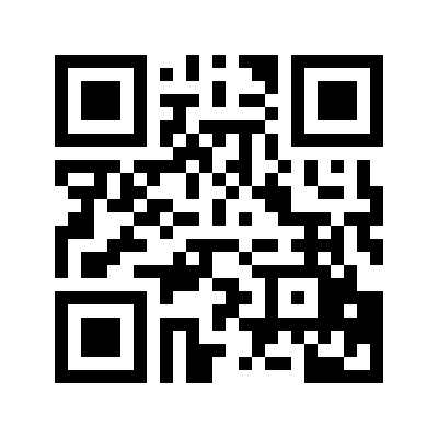 QR ко̂д гробног места