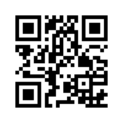 QR ко̂д гробног места