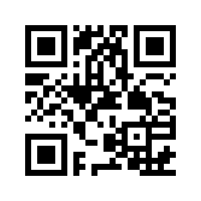 QR ко̂д гробног места