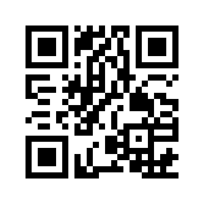 QR ко̂д гробног места