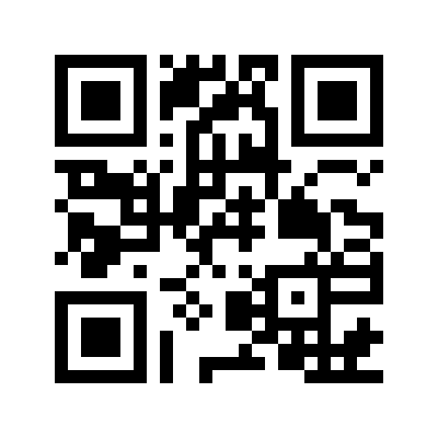 QR ко̂д гробног места