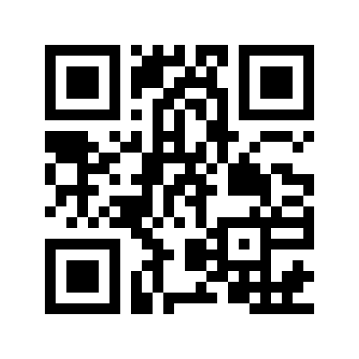 QR ко̂д гробног места