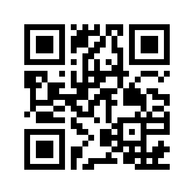 QR ко̂д гробног места