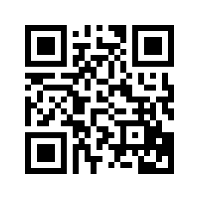 QR ко̂д гробног места