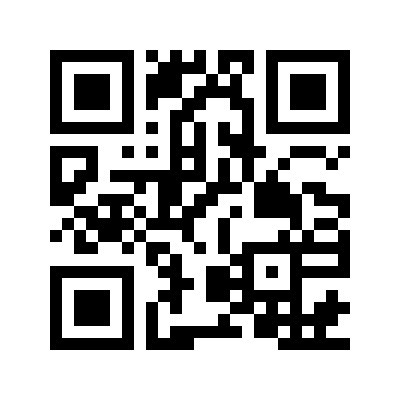 QR ко̂д гробног места