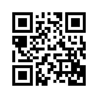 QR ко̂д гробног места