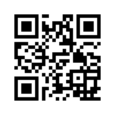 QR ко̂д гробног места