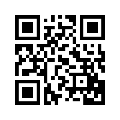 QR ко̂д гробног места