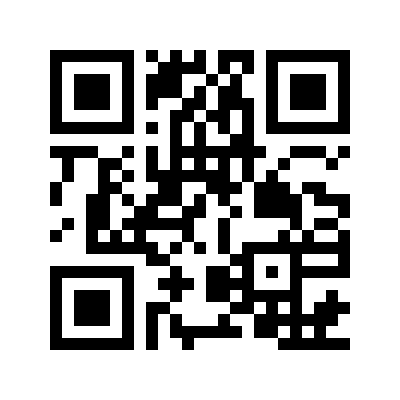 QR ко̂д гробног места