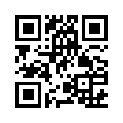 QR ко̂д гробног места