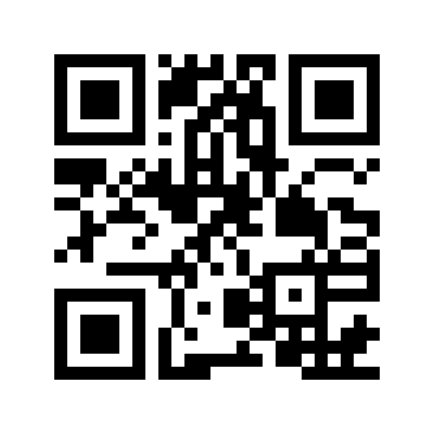 QR ко̂д гробног места