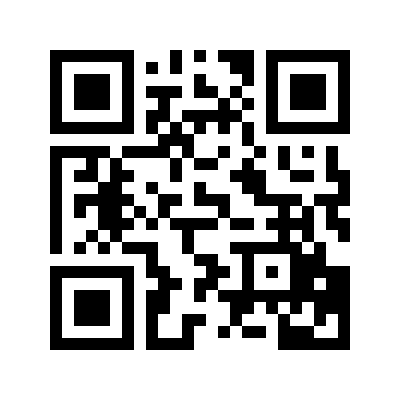 QR ко̂д гробног места