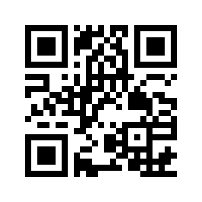 QR ко̂д гробног места