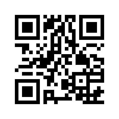 QR ко̂д гробног места