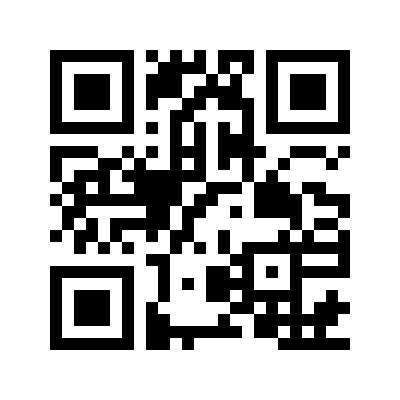 QR ко̂д гробног места