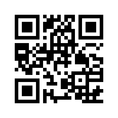 QR ко̂д гробног места