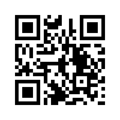 QR ко̂д гробног места