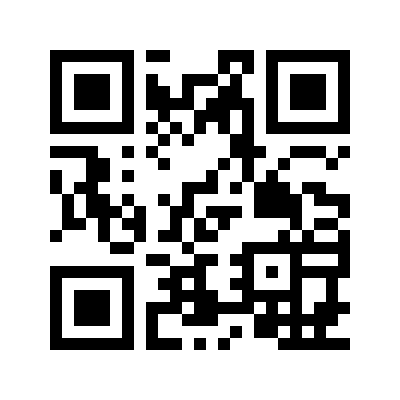 QR ко̂д гробног места