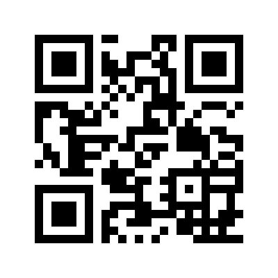 QR ко̂д гробног места