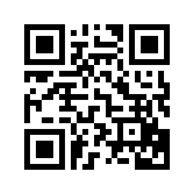 QR ко̂д гробног места