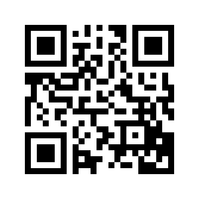 QR ко̂д гробног места