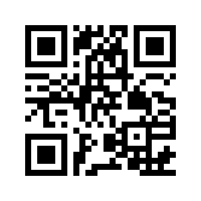 QR ко̂д гробног места