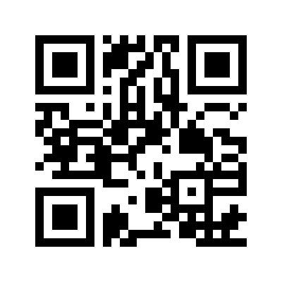 QR ко̂д гробног места