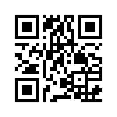 QR ко̂д гробног места