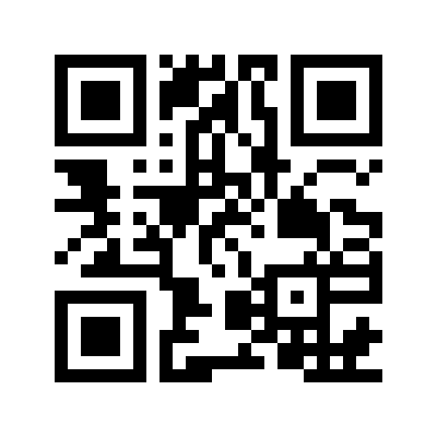 QR ко̂д гробног места