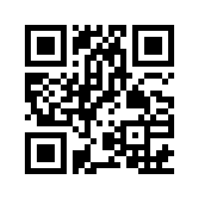 QR ко̂д гробног места